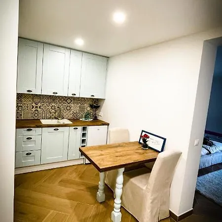 Casa Rural, Moli De Les Pereres Homestay *