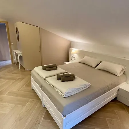 Casa Rural, Moli De Les Pereres Homestay *